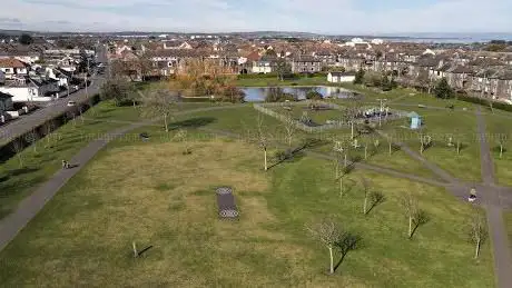 Photo de Playground