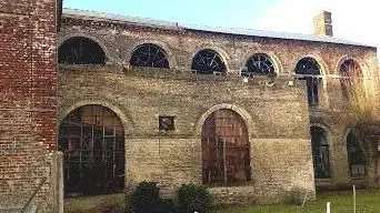 Photo de Sucrerie De Francières