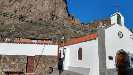 Photo de Church