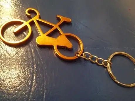 Photo de Innenhof Rathaus: Startpunkt für die meisten Fahrrad-Touren des ADFC Langenhagen