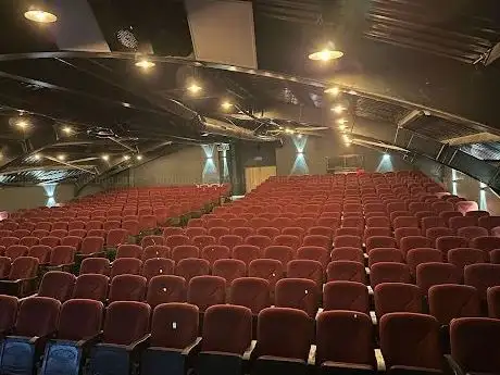 Photo de Kale Sahne