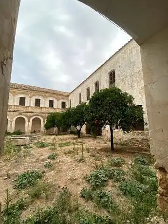 Photo de Palacio de los Marqueses de Viana o de GarcÃ­ez