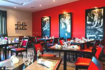 Photo de Casino JOA de Santenay