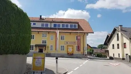 Photo of Museum im Einlegerhaus