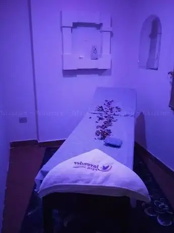 Photo de لافندر سبا & lavender spa