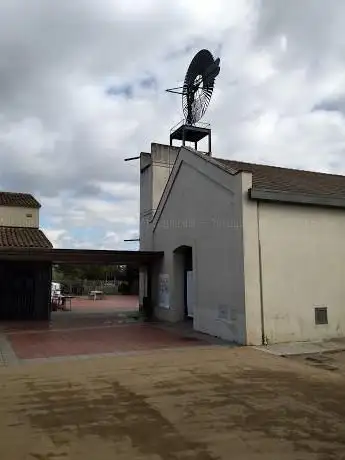 Photo de Granja del Pas