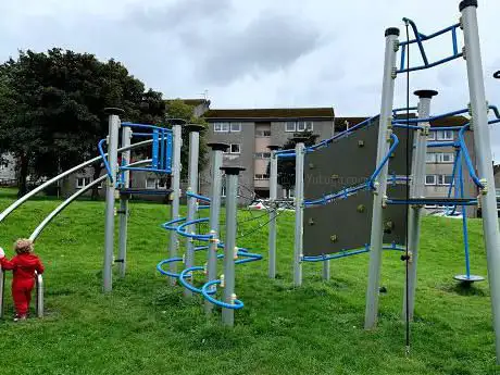 Photo de Play Park