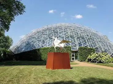 Climatron