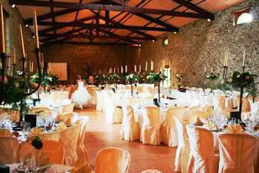Photo de Domaine d' hauterive