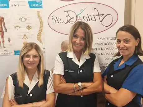 Photo de FisioEstè