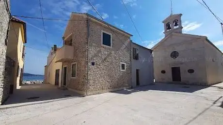 Photo de Église de St.Rok