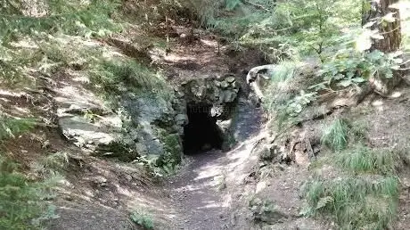 Photo de Karl-May-Höhle