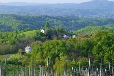 Photo de Croatia Open Land tours DMC
