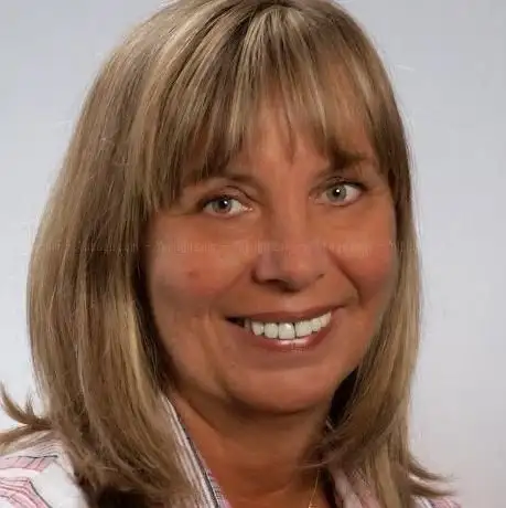 Photo de Klobenstein