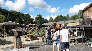 Photo de Ferme de la Planche