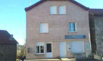 Photo de Office de tourisme