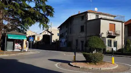 Photo de Bregnano (co)