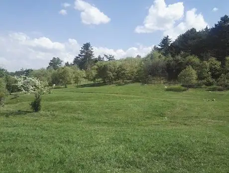 Photo de Cihangazi