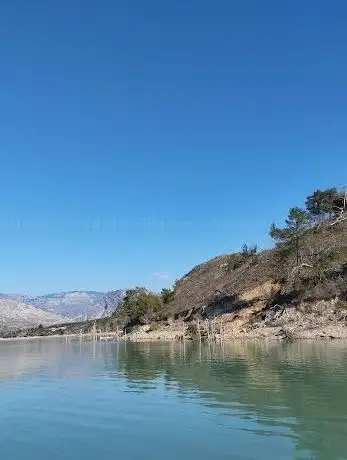 Photo de Schöner Reisen