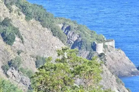 Photo de Çoban Kalesi