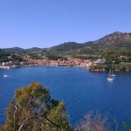 Photo of EOCD Elektro Offroad Club Dielsdorf