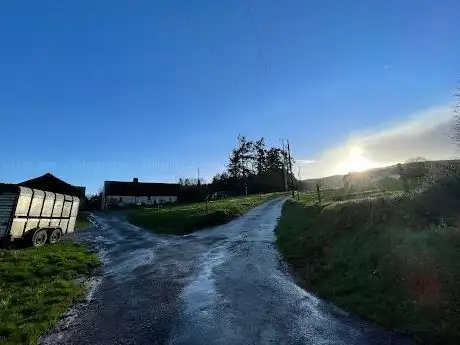 Photo de Castleblagh Forest Recreational Area
