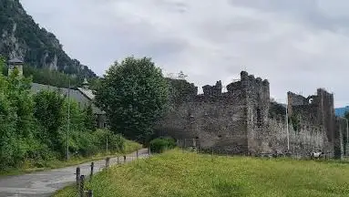 Photo de Château d'Épierre