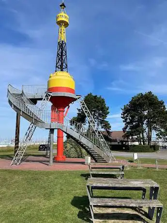 Photo de Parc Maritime
