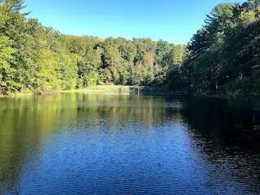 Photo de Westmoreland Sanctuary