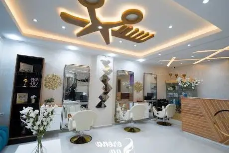 Photo de Serena spa