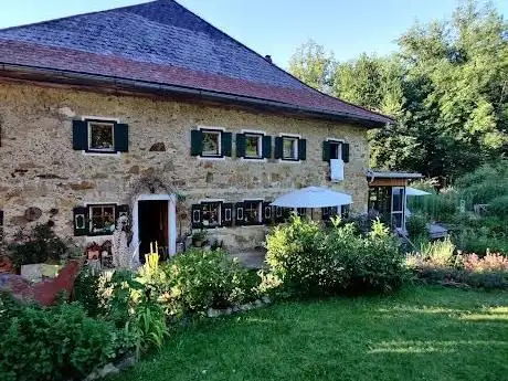 Photo de Bio.Erlebnis.Hof 