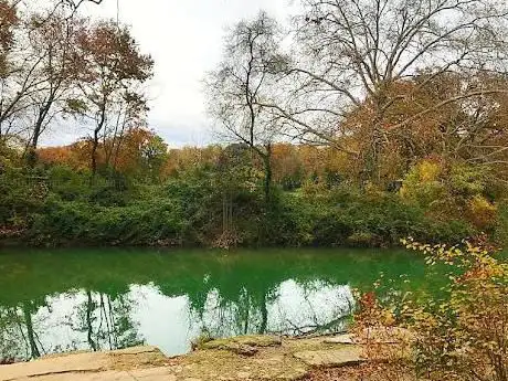 Photo de AGROPOLIS PARC
