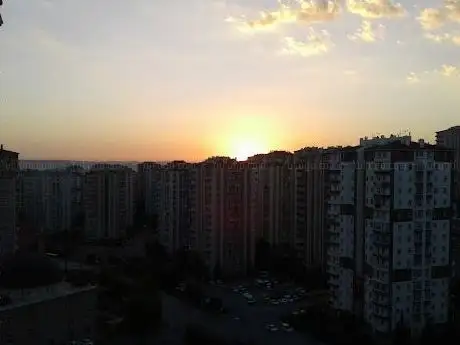 Photo de Bed Park