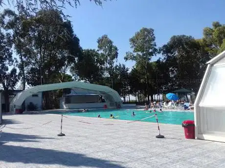 Photo de Forum Wellness Center