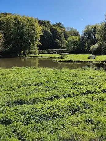 Photo of Parc des Loisirs - Orbec