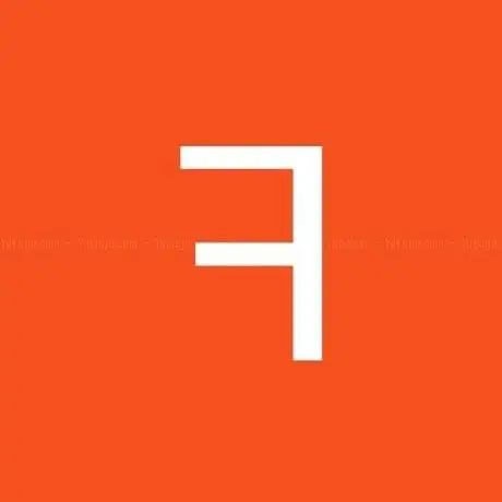 Photo de Pickleball Crew