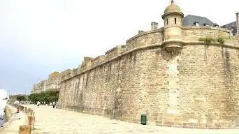 Photo de Bastion de la Hollande