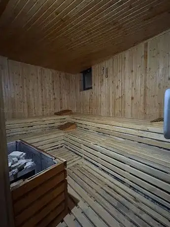 Photo de Iğdır elit hamam ve spa merkezi
