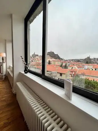 Photo de Spa Le Mont Anis