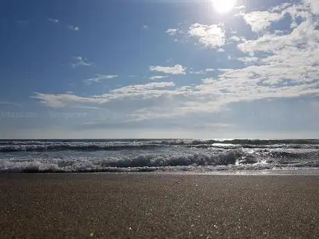 Photo de 7 Cielo