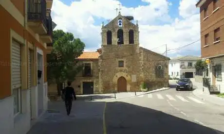 Photo de Parroquia Nuestra Señora de la Asunción