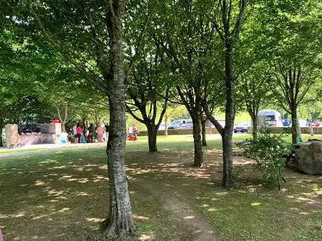 Photo de Murgizelai