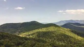 Photo de Amara Valley Nature Retreat