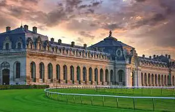 Photo de Horse Museum