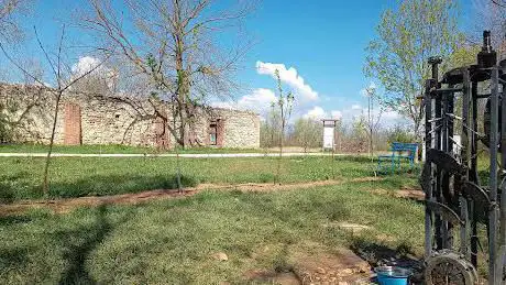 Photo de Parco dell'Adige Nord