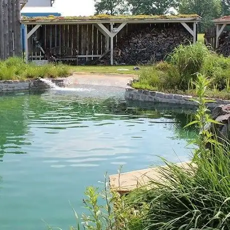 Photo de DeinTeich.de