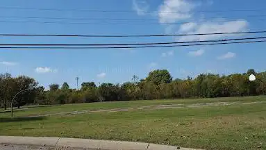 Photo de First Baptist Church of St Ann