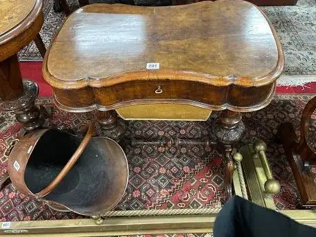 Photo de Woodward Auctioneers & Property Sales