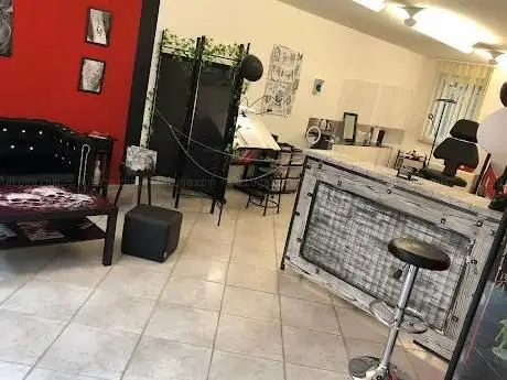 Photo de Kunst- und Tattoostudio SarembaArt