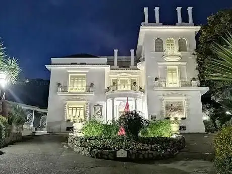 Photo de Fondazione Sorrento